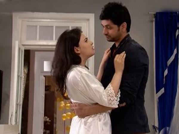 880+ Gambar Romantis Film Ranveer Dan Ishani HD Terbaru