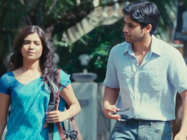 ye maya chesave online songs ye maya chesave online songs