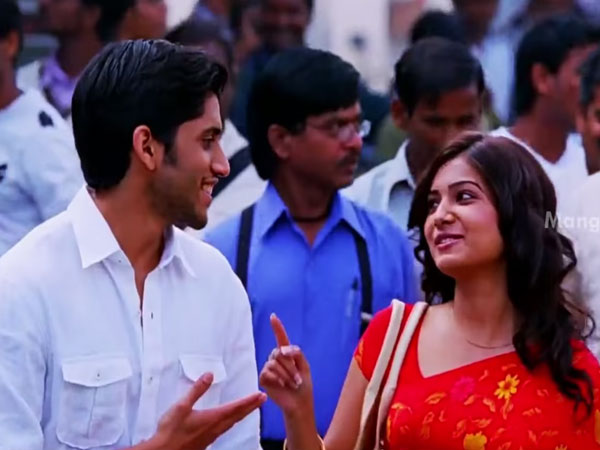 ye maya chesave spoof songs ye maya chesave spoof songs