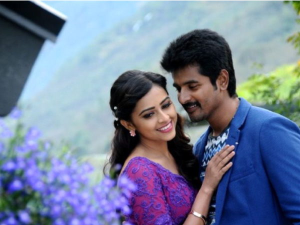 shankar @mvshankartweets