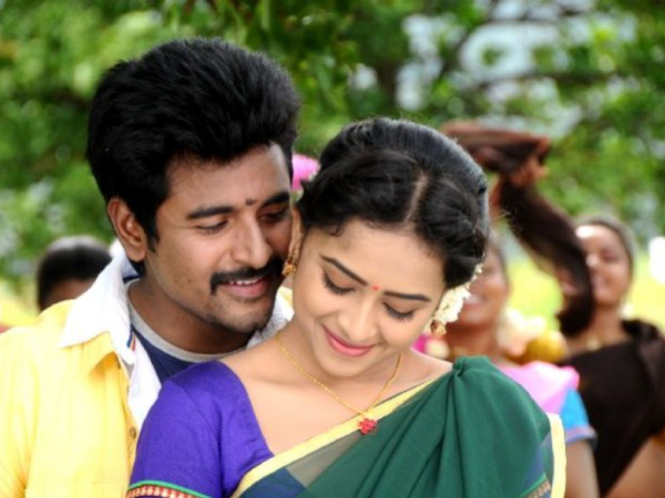 Ravi @Ravi_skfc