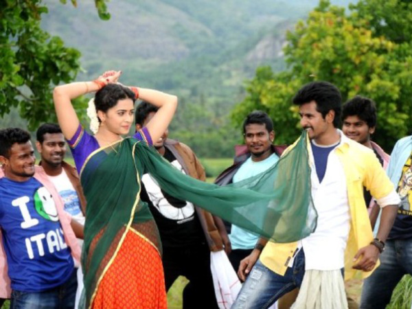 iam_Mani STR @Mani_ayyappa123