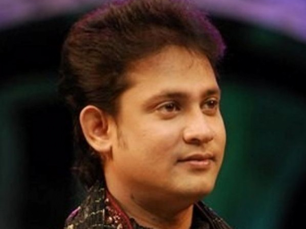 DEEPAK ACTOR @dinkardeepak