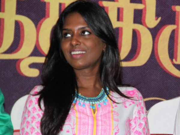 vasuki bhaskar @vasukibhaskar