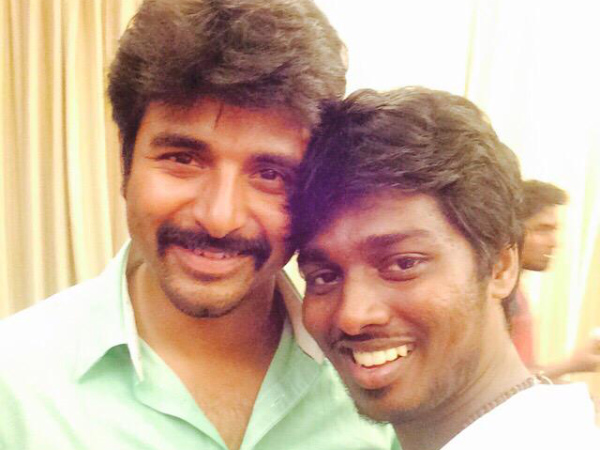 atlee @Atlee_dir