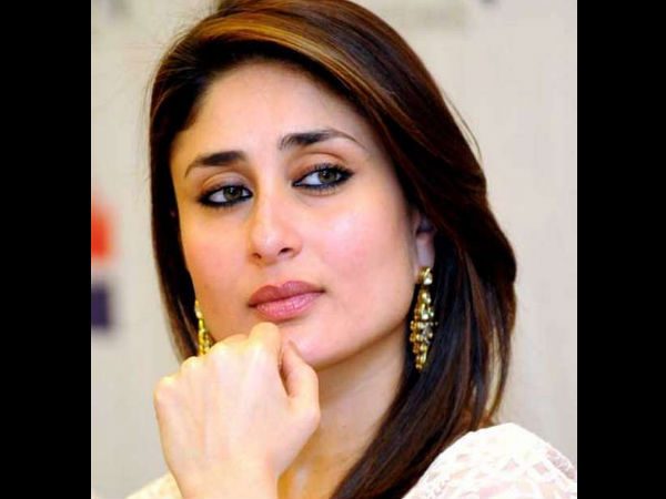 Kareena Kapoor Kareena Kapoor
