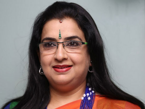 actor urvashi malayalam malayalam actors malayalam actors second marriage actor urvashi malayalam malayalam actors malayalam actors second marriage
