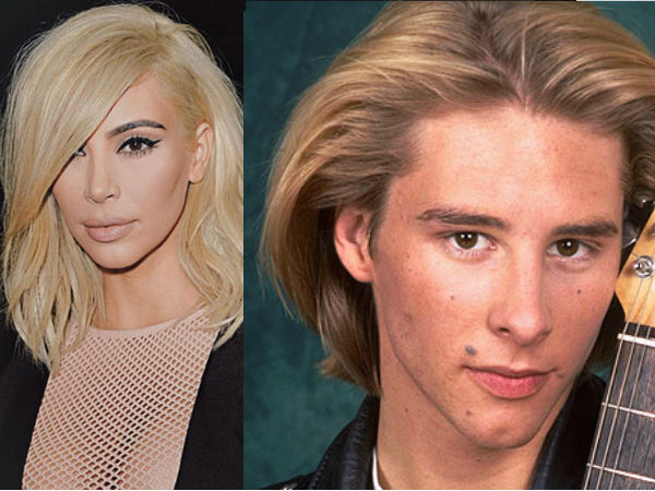 funny memes of kim kardashian's platinum blonde hair filmibeat 06 1425621225 kim hair funny memes of kim kardashian's platinum blonde hair filmibeat
