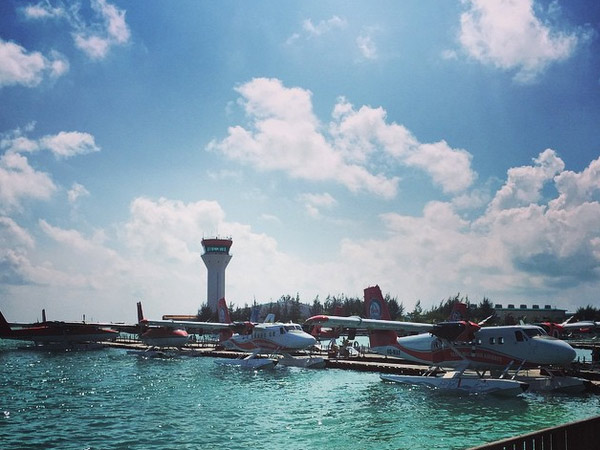 Sonakshi's Ride Of The Day