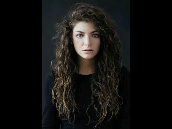 Lorde