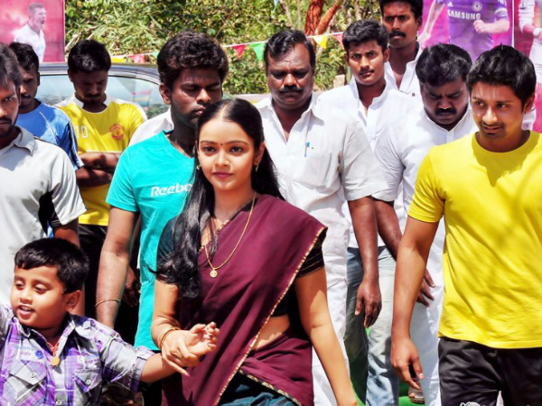 Aivaraattam