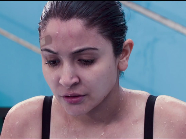 Genelia Deshmukh