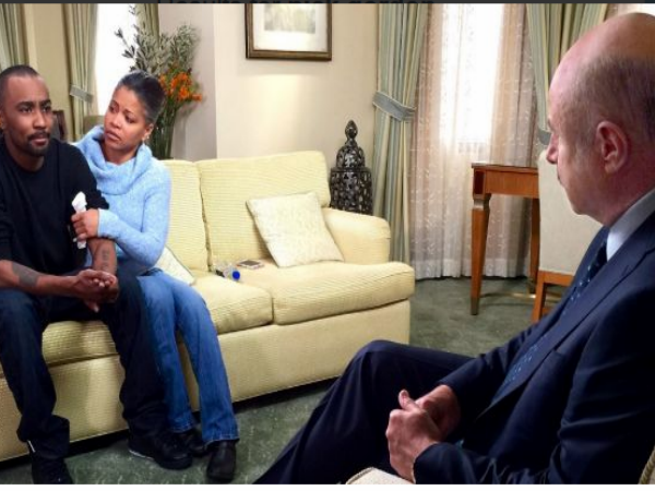 Nick Gordon Had Argument With Bobbi Kristina Before Bathtub Incident Nick Gordon Had Argument With Bobbi Kristina Before Bathtub Incident