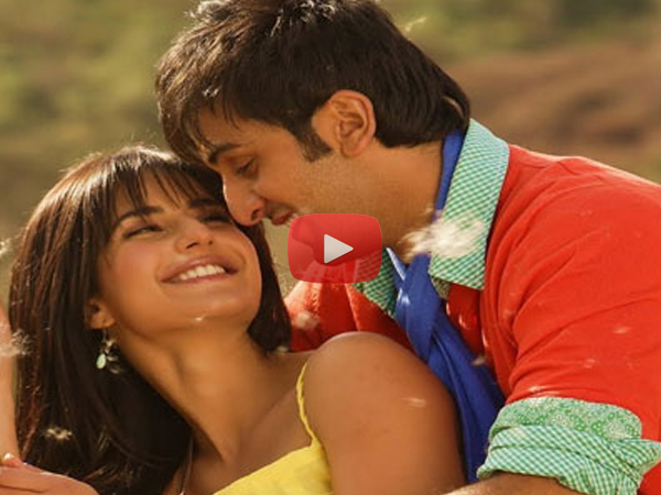 Hindi Song Tera Hone Laga Hu Download Music