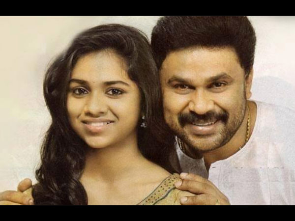 age of film actor dileep meenakshi dileep dileep dileep marriage manju age of film actor dileep meenakshi dileep dileep dileep marriage manju