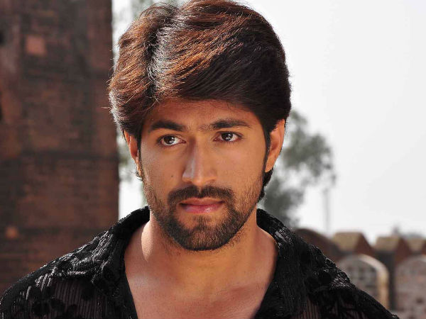 Celebrities Tweet On IAS Officer DK Ravi Sudden Death | Puneeth