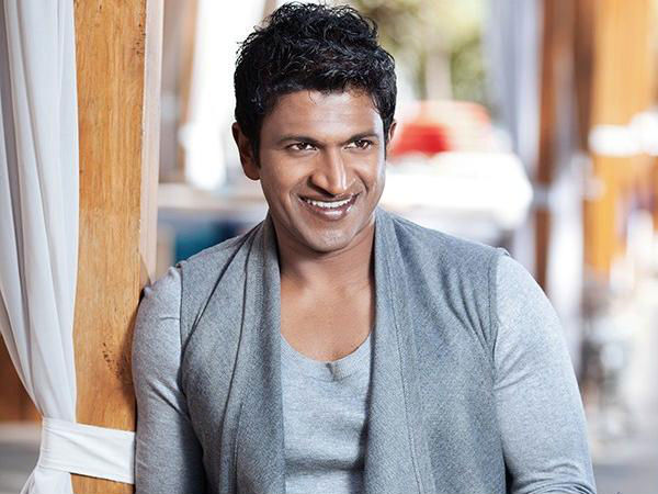 Celebrities Tweet On IAS Officer DK Ravi Sudden Death | Puneeth