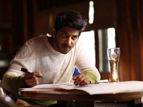 Sarath's Tweet