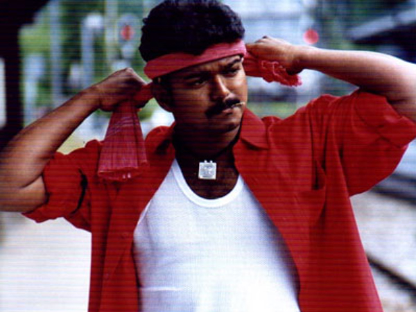 Badri