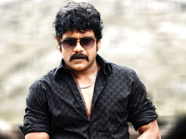 Image result for nagarjuna akkineni