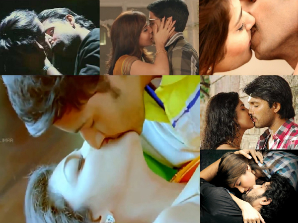 Lip Locks Tollywood | Tollywood Kissing Scenes | Lip Locks In Telugu Movies  | Hot Kissing Scenes in Telugu | Famous Kiss Scenes In Telugu Movies |  Mahesh Babu Lip Locks |