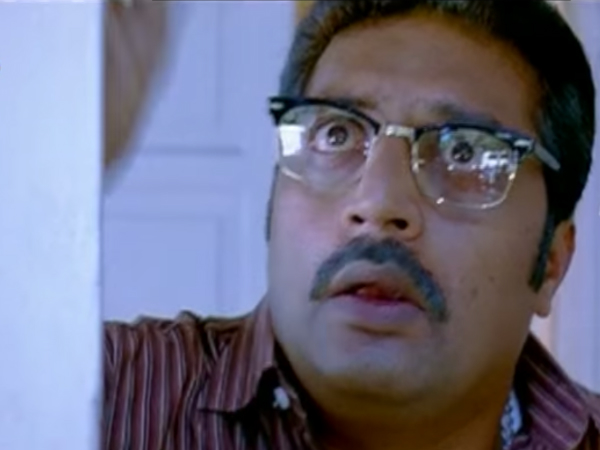 Vettaiyaadu Vilaiyaadu