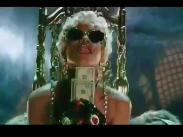 Rihanna Drops A HOT Teaser of Her New Song, 'BBHMM' Rihanna Drops A HOT Teaser of Her New Song, 'BBHMM'