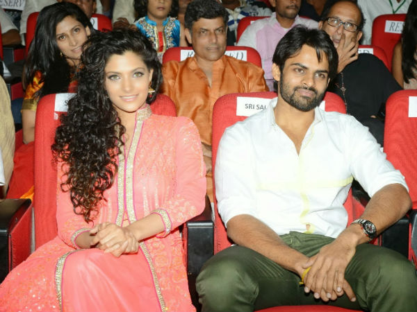 Lead Pair