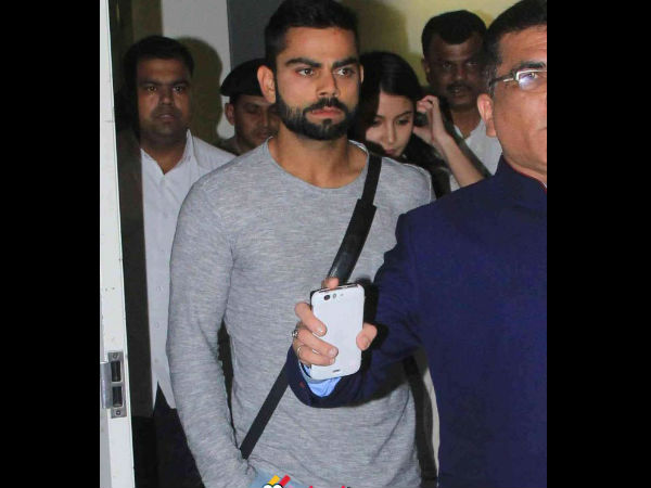 Virat