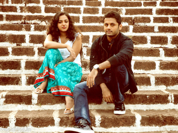 Ishq