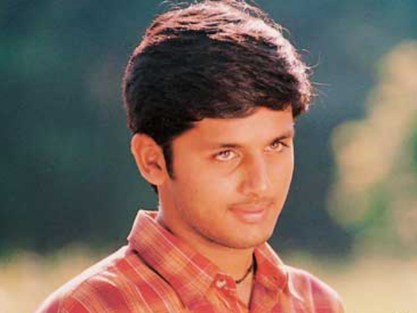 Own Dubbing