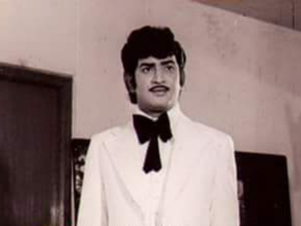 Member Of Parliament