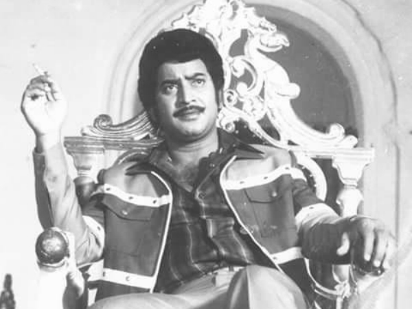 Padma Bhushan