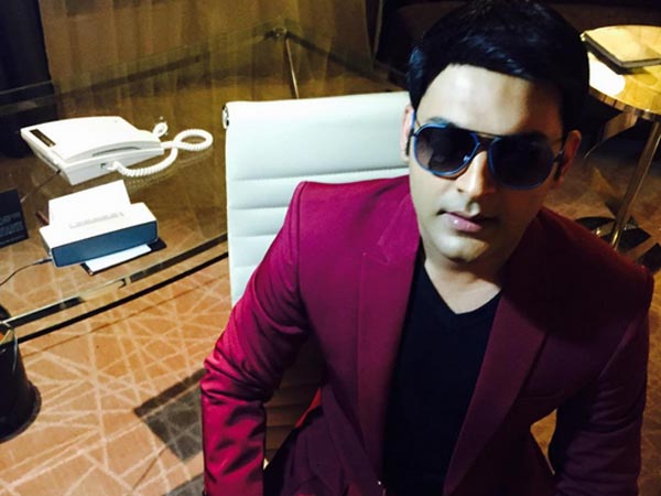 Kapil Sharma's Shows Are Guaranteed Hit