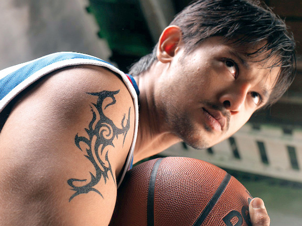 Actor Nakul @Actor_Nakul