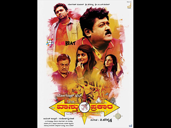 Attaboy! ‏@jaathre