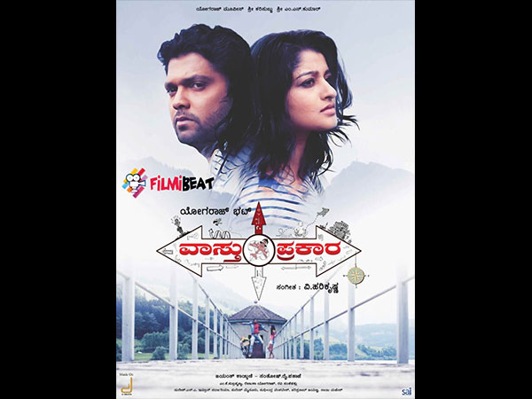 ambika ‏@Ambi_guity 