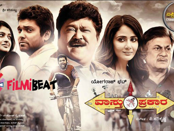 Kriti Kharbanda ‏@kriti_official 