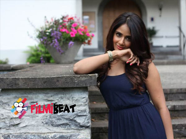 ℓιтeѕh Nayak ‏@Liteshnayaka