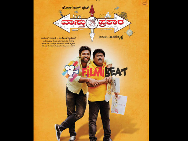 ÅßђîfanoF GoldenStar ‏@AIGSGF