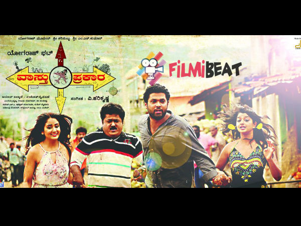 Mayura ಗೌಡ ‏@ShyamSPrasad