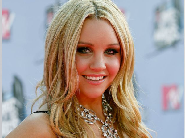 Amanda Bynes: Age, Photos, Family, Biography, Movies, Wiki & Latest