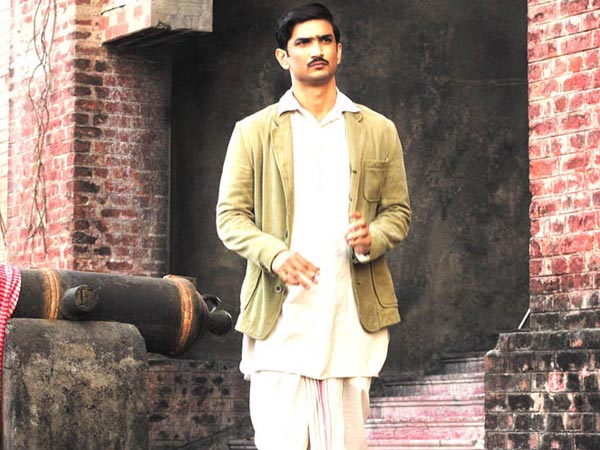 RJ ALOK 