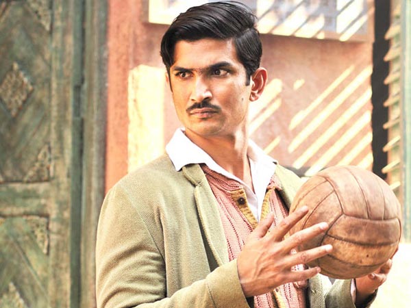 Mannu Singh 