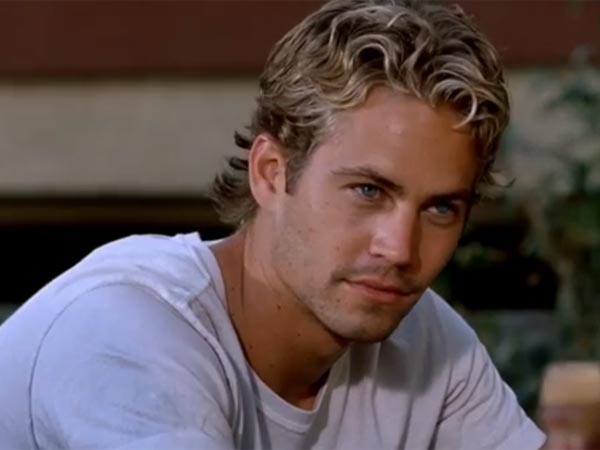 Wiz Khalifa's Furious 7 Song 'See You Again' Is An Emotional Tribute To Paul Walker Wiz Khalifa's Furious 7 Song 'See You Again' Is An Emotional Tribute To Paul Walker
