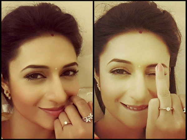 07-1428384322-revealed-yeh-hai-mohabbatein-divyanka-tripathi-engaged.jpg