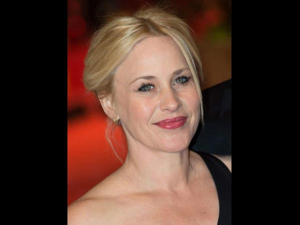 Patricia Arquette Facts | Patricia Arquette Birthday | Patricia