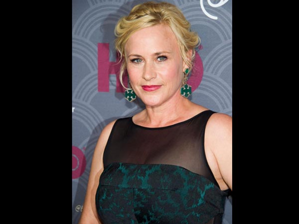 Patricia Arquette Facts | Patricia Arquette Birthday | Patricia