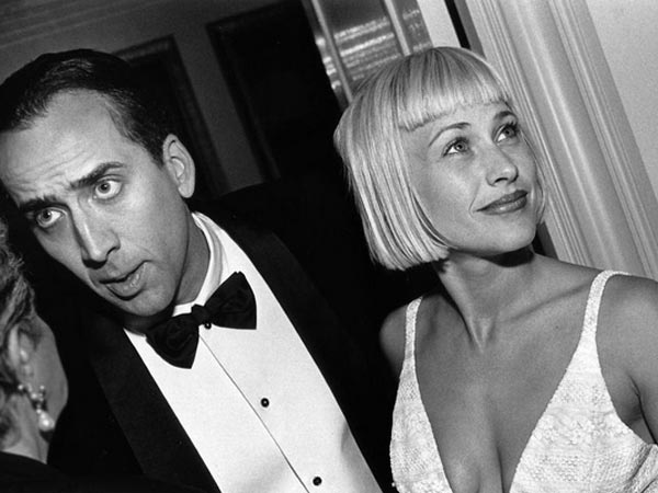 Patricia Arquette Facts | Patricia Arquette Birthday | Patricia Arquette  Memoir - Filmibeat