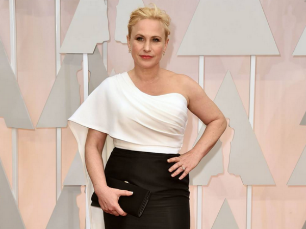Patricia Arquette: Age, Photos, Family, Biography, Movies, Wiki